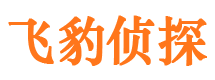 海拉尔市侦探公司